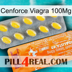 Cenforce Viagra 100Mg new05